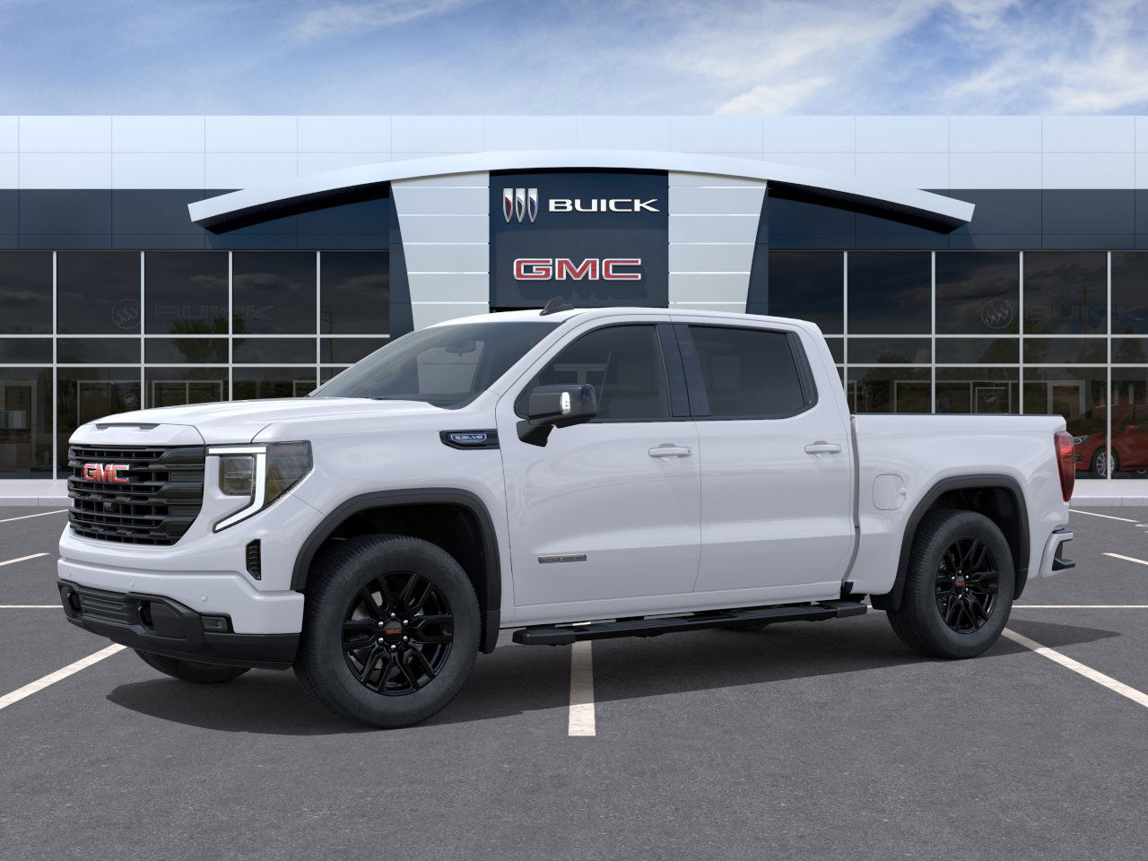 gmc sierra 1500 2026 1GTPHCED8TZ284336 image gmc sierra 1500 2026 1GTPHCED8TZ284336 image